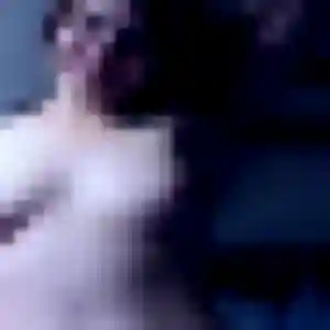 Coralie, 39 ans, dispo pour plan cul à Gravigny