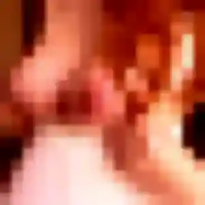 Paloma (44 ans) à Gravigny propose une rencontre rapidement