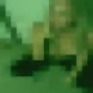 Photo perso de Renee, 45 ans à Gravigny - rencontre coquine