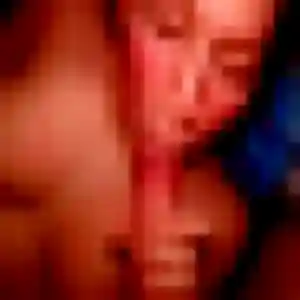 Xena, 31 ans, en ligne à Gravigny pour une rencontre coquine