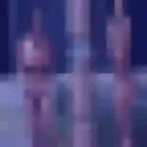 Azalee, fille de 35 ans cherche plan cul à Gray-la-Ville