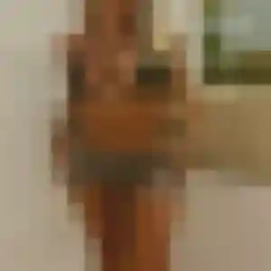 Stephanie, fille de 38 ans cherche plan cul à Gray-la-Ville
