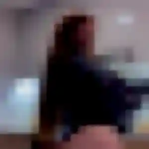 Wahiba, 23 ans, veut un plan cul à Gray-la-Ville