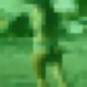 Faustine, 37 ans, disponible à Grayan-et-l'Hôpital pour une rencontre coquine