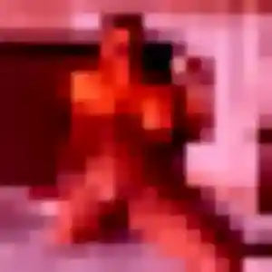 Photo privée de Karen, 22 ans à Grayan-et-l'Hôpital - plan discret