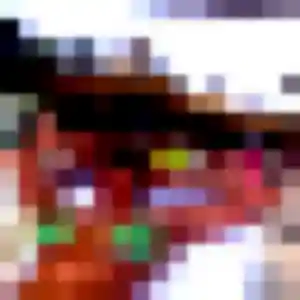 Sexy Odile, 40 ans à Grayan-et-l'Hôpital - voir sa photo