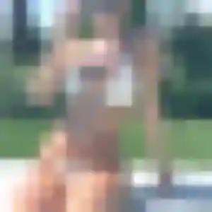 Profil de Ameline à Graye-sur-Mer (29 ans) - plan cul anonyme