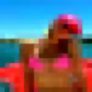 Jolie Bertrane, 43 ans à Graye-sur-Mer - la contacter