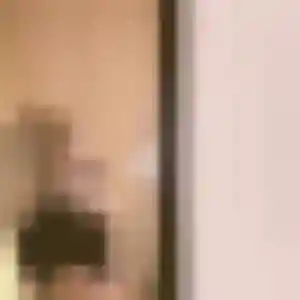 plan cul à Graye-sur-Mer : photo de Deborah, 34 ans - inscription gratuite