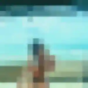 plan cul à Graye-sur-Mer : photo de Sophie, 35 ans - accès libre