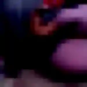 plan cul à Grazac : profil de Brigitte, 43 ans - inscription gratuite
