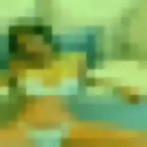 Contacte Noemie, 36 ans à Grazac gratuitement