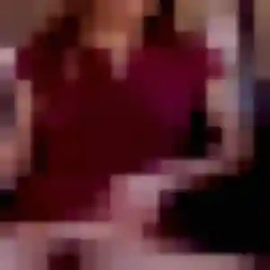 plan cul à Grazac : profil de Svetlana, 43 ans - inscription gratuite