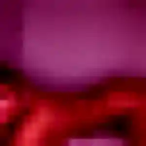 Profil de Aisha à Grazac (34 ans) - plan cul gratuit