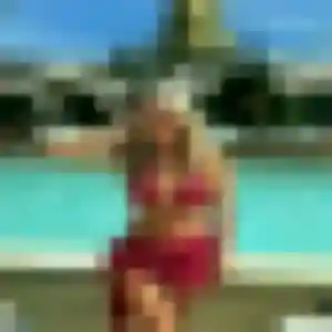 Photo de Doriane à Grazac (32 ans) - plan cul gratuit