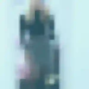 Inaya, 37 ans, en ligne à Grazac pour une rencontre coquine