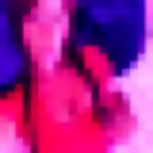 Lucienne, femme de 43 ans cherche plan cul à Grazac