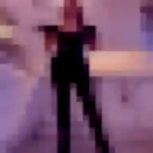 Bertrane, 39 ans, dispo pour plan cul à Grazay