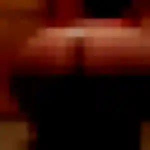 Henriette (35 ans) à Grazay propose une rencontre ce soir