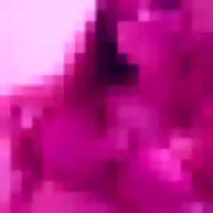 Photo exclusive de Sylviane, 26 ans à Grazay - rencontre coquine