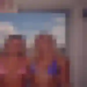 Veronique, 44 ans, disponible à Grazay pour une rencontre coquine