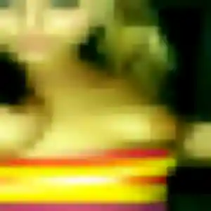 Photo exclusive de Ines, 24 ans à Gréasque - rencontre coquine