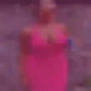 Martine de Gréasque, 35 ans - plan cul sans lendemain
