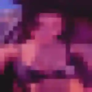 Jolie Fanny, 37 ans à Grèges - voir sa photo