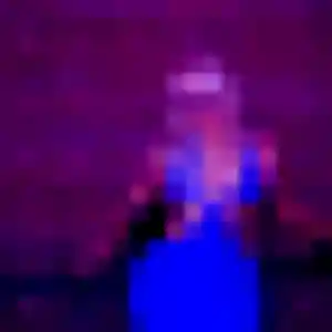 Sexy Apolline, 43 ans à Grenade-sur-l'Adour - la contacter