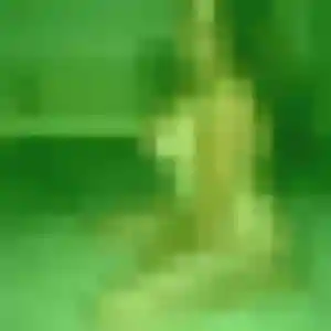 plan cul à Grenade-sur-l'Adour : photo de Mylene, 34 ans - accès libre