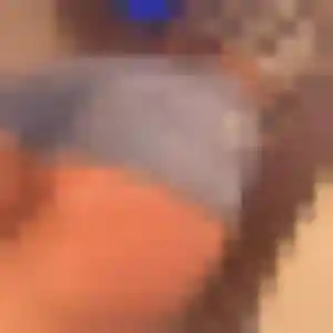 Photo de Rania à Grenade (28 ans) - plan cul sans inscription