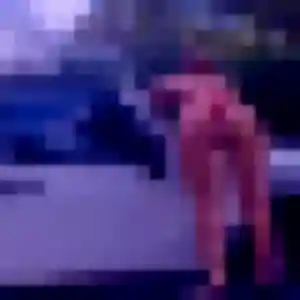 plan cul à Grenade : photo de Zina, 32 ans - sans engagement