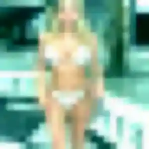 Helena, femme de 29 ans veut plan cul à Grenay