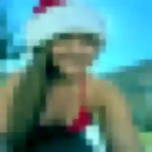 Ilona, 23 ans, en ligne à Grenay pour une rencontre coquine