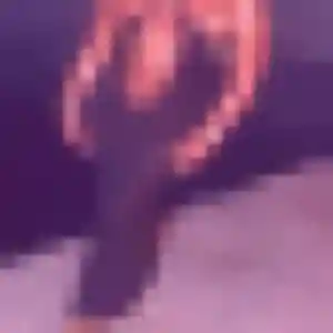 Photo de Pascale à Grenay (28 ans) - plan cul anonyme