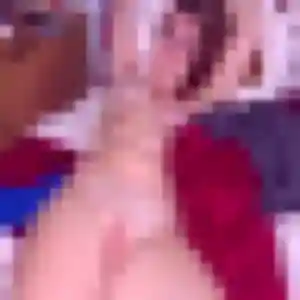 plan cul à Grenay : photo de Sofia, 25 ans - sans engagement