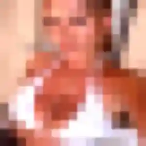 Sylviane (39 ans) à Grenay attend une rencontre ce soir