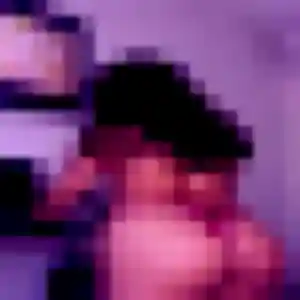 Sexy Violette, 36 ans à Grenay - la contacter