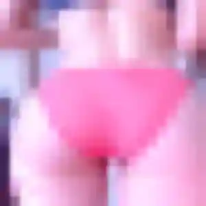 Contacte Charline, 27 ans à Grenay en privé