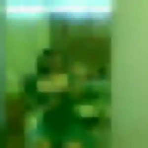Laura, 43 ans, connectée à Grenay pour un plan cul