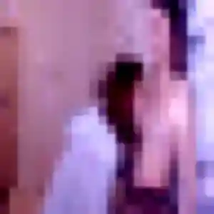 Jolie Nadia, 27 ans à Grenay - la contacter