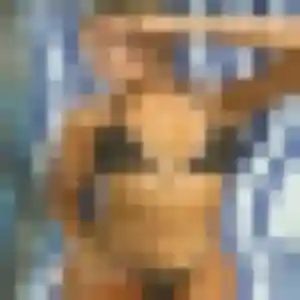 Profil de Solene à Grenay (28 ans) - plan cul anonyme
