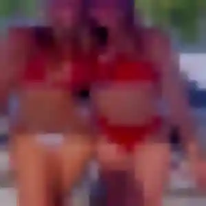 Zina (38 ans) à Grendelbruch propose une rencontre maintenant