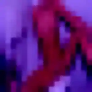 Photo exclusive de Idalina, 25 ans à Greneville-en-Beauce - rencontre coquine