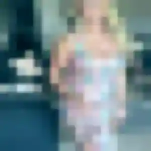 Iseult, fille de 41 ans propose plan cul à Grentheville