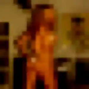 Madeleine (36 ans) à Grentheville cherche un plan cul ce soir