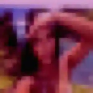 Jolie Yasmine, 36 ans à Grentheville - la contacter