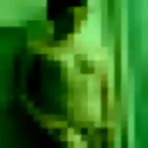 Photo privée de Anna, 31 ans à Gréolières - plan discret