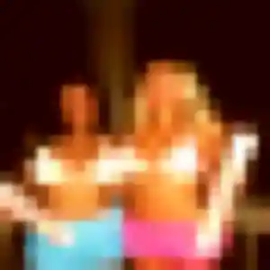 Photo exclusive de Joana, 27 ans à Gréolières - rencontre coquine