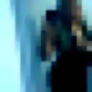 Tiffany (22 ans) à Gréolières cherche une rencontre ce soir
